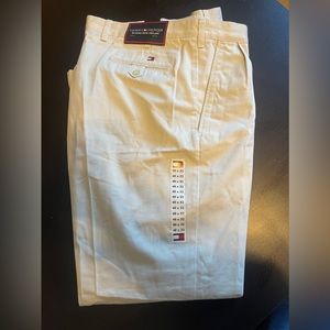 New Tommy Hilfiger pants